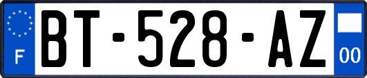 BT-528-AZ