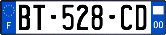 BT-528-CD