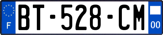 BT-528-CM