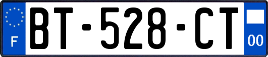 BT-528-CT