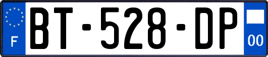 BT-528-DP