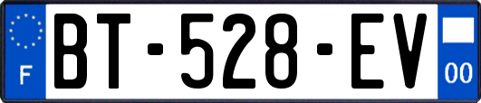 BT-528-EV