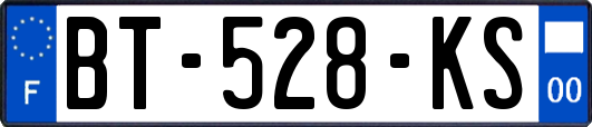 BT-528-KS