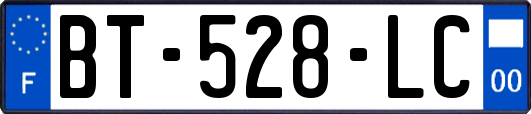 BT-528-LC