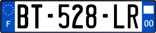 BT-528-LR