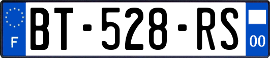 BT-528-RS