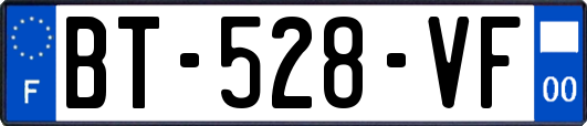 BT-528-VF