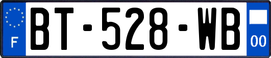 BT-528-WB