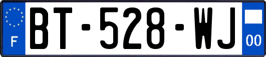 BT-528-WJ