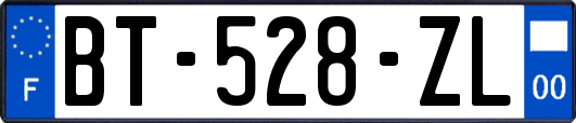 BT-528-ZL