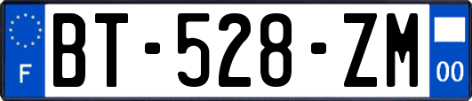 BT-528-ZM