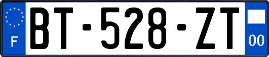 BT-528-ZT