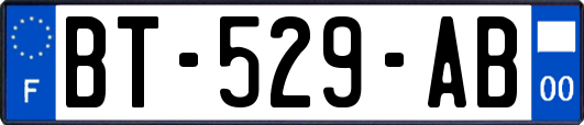 BT-529-AB