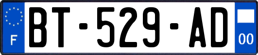 BT-529-AD