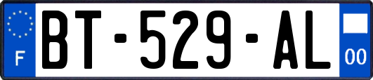 BT-529-AL