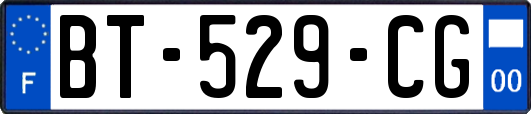 BT-529-CG