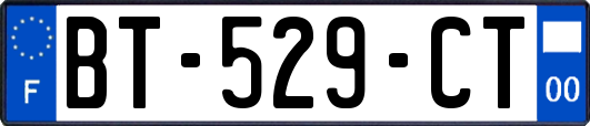 BT-529-CT