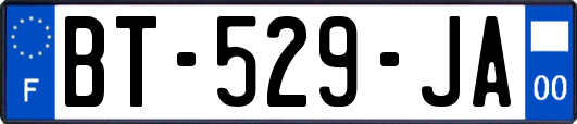 BT-529-JA