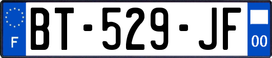 BT-529-JF