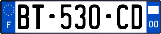 BT-530-CD