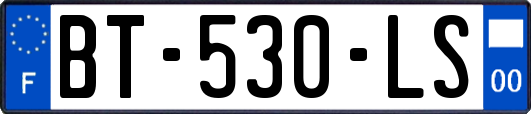 BT-530-LS