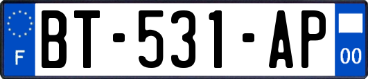 BT-531-AP