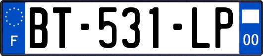 BT-531-LP