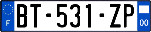 BT-531-ZP