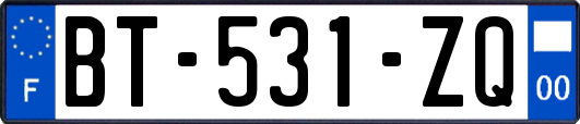 BT-531-ZQ