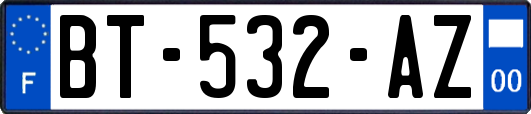 BT-532-AZ