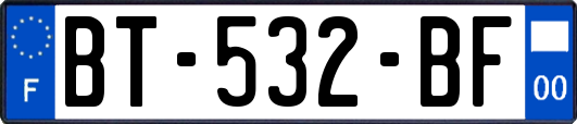 BT-532-BF