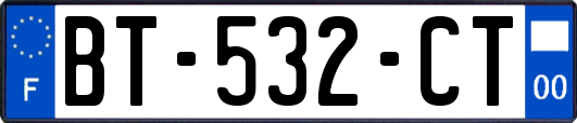 BT-532-CT