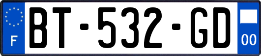 BT-532-GD