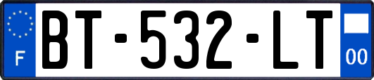 BT-532-LT