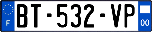 BT-532-VP