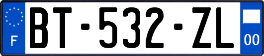 BT-532-ZL