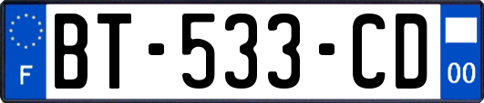 BT-533-CD