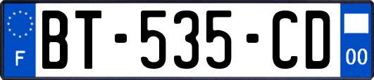 BT-535-CD