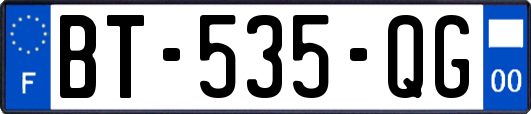 BT-535-QG