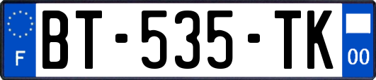 BT-535-TK