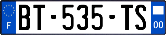 BT-535-TS