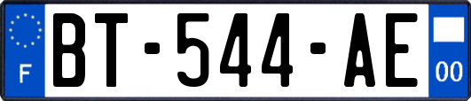 BT-544-AE