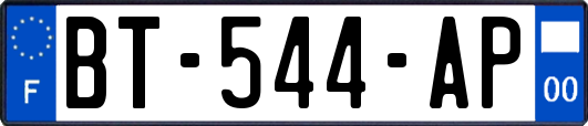 BT-544-AP