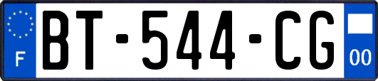 BT-544-CG