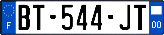 BT-544-JT