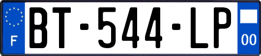 BT-544-LP