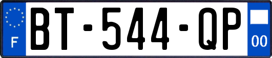 BT-544-QP