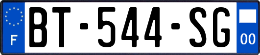 BT-544-SG