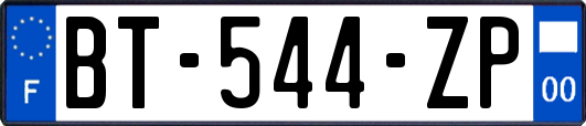 BT-544-ZP