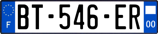 BT-546-ER